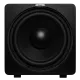 Velodyne Deep Blue 12 (DB-12) - Raty 20x0% lub specjalna oferta! - Dostawa 0zł!