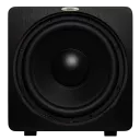 Velodyne Deep Blue 12 (DB-12) - Raty 20x0% lub specjalna oferta! - Dostawa 0zł!