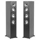 Elac Uni-Fi 2.0 UF52 - Raty 30x0% lub specjalna oferta! - Dostawa 0zł!