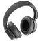 Dali iO-8 (Czarny / Iron Black) - Raty 10x0% lub specjalna oferta! - Dostawa 0zł! - 2