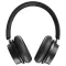 Dali iO-8 (Czarny / Iron Black) - Raty 10x0% lub specjalna oferta! - Dostawa 0zł! - 3