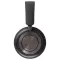 Dali iO-8 (Czarny / Iron Black) - Raty 10x0% lub specjalna oferta! - Dostawa 0zł! - 4