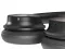 Dali iO-8 (Czarny / Iron Black) - Raty 10x0% lub specjalna oferta! - Dostawa 0zł! - 6