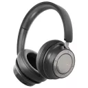 Dali iO-8 (Czarny / Iron Black) - Raty 10x0% lub specjalna oferta! - Dostawa 0zł!