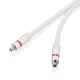 Van den Hul The Optocoupler Mk II 2.5m - Raty 20x0% lub specjalna oferta! - Dostawa 0 zł!