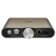 iFi Audio hip-dac 3 (Titanium Shadow) - OUTLET - Raty 10x0% - Dostawa 0zł!