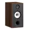 Triangle Borea BR04 (Chestnut) - Raty 20x0% lub specjalna oferta! - Dostawa 0zł! - 2
