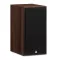 Triangle Borea BR04 (Chestnut) - Raty 20x0% lub specjalna oferta! - Dostawa 0zł! - 3