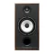Triangle Borea BR04 (Chestnut) - Raty 20x0% lub specjalna oferta! - Dostawa 0zł! - 4