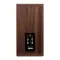 Triangle Borea BR04 (Chestnut) - Raty 20x0% lub specjalna oferta! - Dostawa 0zł! - 5