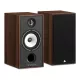 Triangle Borea BR04 (Chestnut) - Raty 20x0% lub specjalna oferta! - Dostawa 0zł!