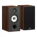 Triangle Borea BR04 (Chestnut) - Raty 20x0% lub specjalna oferta! - Dostawa 0zł!