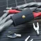 Wireworld Equinox 10 (Bi-Wire) (EQB) 2x2m - Raty 20x0% lub specjalna oferta! - Dostawa 0 zł! - 6