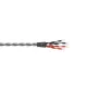 Wireworld Equinox 10 (Bi-Wire) (EQB) 2x2m - Raty 20x0% lub specjalna oferta! - Dostawa 0 zł!