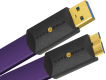 WireWorld Ultraviolet 8 USB 3.0 A to Micro B (U3AM) - Dostawa 0 zł!