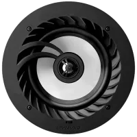 Lithe Audio Głośnik sufitowy 6.5
