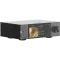 EverSolo DMP-A6 Master Edition Gen 2 (Czarny) - Raty 10x0% lub specjalna oferta! - Dostawa 0zł! - 2