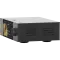 EverSolo DMP-A6 Master Edition Gen 2 (Czarny) - Raty 10x0% lub specjalna oferta! - Dostawa 0zł! - 3