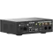 EverSolo DMP-A6 Master Edition Gen 2 (Czarny) - Raty 10x0% lub specjalna oferta! - Dostawa 0zł! - 5