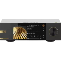 EverSolo DMP-A6 Master Edition Gen 2 (Czarny) - Raty 10x0% lub specjalna oferta! - Dostawa 0zł!