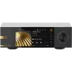 EverSolo DMP-A6 Master Edition Gen 2 (Czarny) - Raty 10x0% lub specjalna oferta! - Dostawa 0zł!