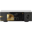EverSolo DMP-A6 Master Edition Gen 2 (Czarny) - Raty 10x0% lub specjalna oferta! - Dostawa 0zł!