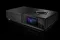 Naim Uniti Star (DAB+/FM) - Raty 50x0% lub specjalna oferta! - Dostawa 0 zł! - 4