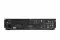 Naim Uniti Star (DAB+/FM) - Raty 50x0% lub specjalna oferta! - Dostawa 0 zł! - 6