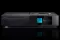 Naim Uniti Star (DAB+/FM) - Raty 50x0% lub specjalna oferta! - Dostawa 0 zł! - 5