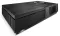 Naim Uniti Star (DAB+/FM) - Raty 50x0% lub specjalna oferta! - Dostawa 0 zł! - 2
