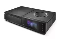 Naim Uniti Star (DAB+/FM) - Raty 50x0% lub specjalna oferta! - Dostawa 0 zł!