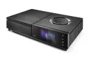 Naim Uniti Star (DAB+/FM) - Raty 50x0% lub specjalna oferta! - Dostawa 0 zł!