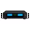 McIntosh MI254 - Raty 20x0% - Dostawa 0 zł - 2