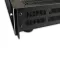 McIntosh MI254 - Raty 20x0% - Dostawa 0 zł - 3