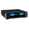 McIntosh MI254 - Raty 20x0% - Dostawa 0 zł - 4
