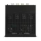 McIntosh MI254 - Raty 20x0% - Dostawa 0 zł - 5