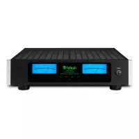McIntosh MI254 - Raty 20x0% - Dostawa 0 zł