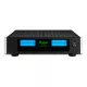McIntosh MI254 - Raty 20x0% - Dostawa 0 zł