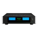 McIntosh MI254 - Raty 20x0% - Dostawa 0 zł