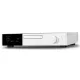 Audiolab 9000CDT (Srebrny) - Raty 30x0% lub specjalna oferta! - Dostawa 0zł!