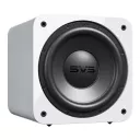 SVS SB-3000 R|Evolution (Biały piano) - Raty 10x0% lub specjalna oferta! - Dostawa 0zł!