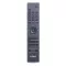Leak Stereo 130 (Srebrny) - OUTLET - Raty 10x0% - Dostawa 0zł! - 4