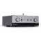 Leak Stereo 130 (Srebrny) - OUTLET - Raty 10x0% - Dostawa 0zł! - 2