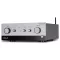 Leak Stereo 130 (Srebrny) - OUTLET - Raty 10x0% - Dostawa 0zł! - 3