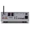 Leak Stereo 130 (Srebrny) - OUTLET - Raty 10x0% - Dostawa 0zł! - 5