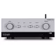 Leak Stereo 130 (Srebrny) - OUTLET - Raty 10x0% - Dostawa 0zł!