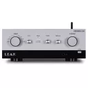 Leak Stereo 130 (Srebrny) - OUTLET - Raty 10x0% - Dostawa 0zł!
