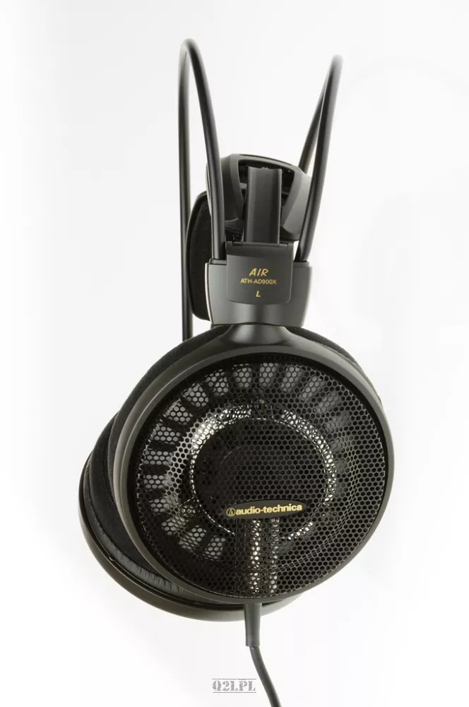 ヘッドホン audio-technica ATH-AD900X Amazon.co.jp: オーディオテクニカ ATH-AD900X ヘッドホン 有線