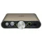 iFi Audio hip-dac 3 (Titanium Shadow) + AIRO Astra - OUTLET - Raty 10x0% - Dostawa 0zł! - 11