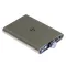 iFi Audio hip-dac 3 (Titanium Shadow) + AIRO Astra - OUTLET - Raty 10x0% - Dostawa 0zł! - 10